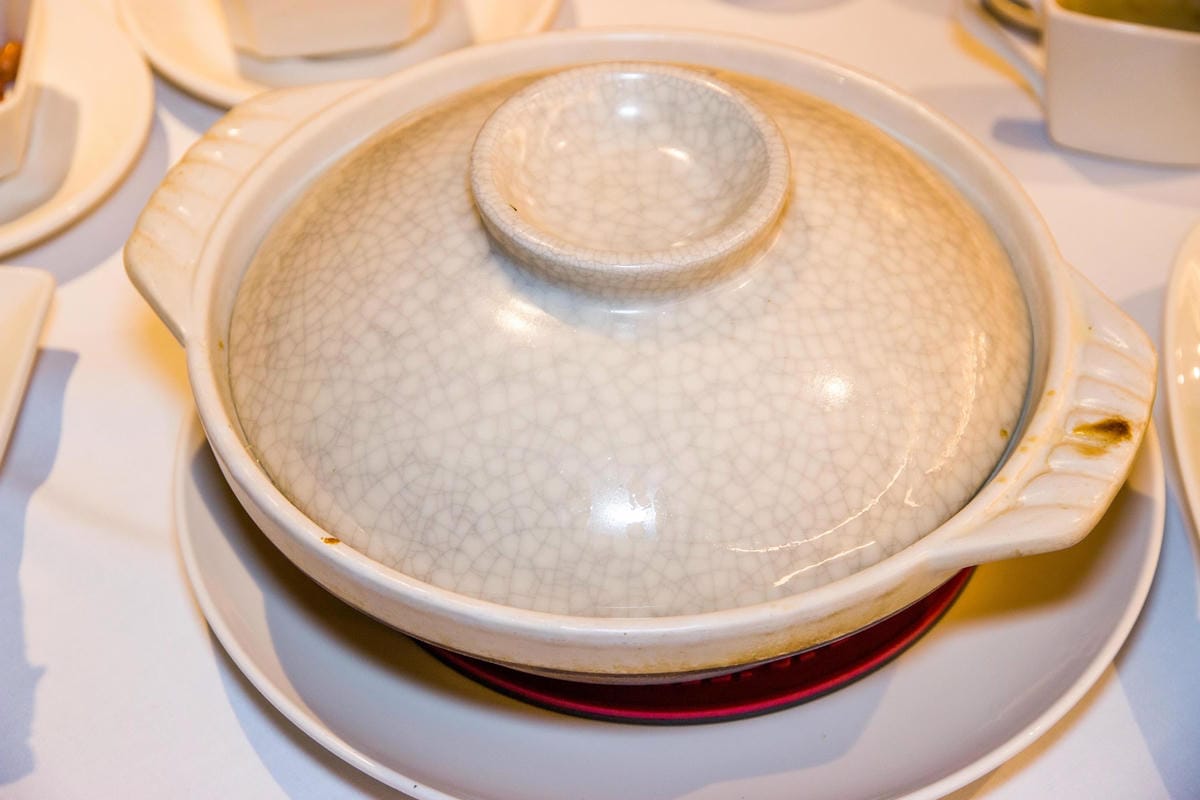 IMG_1506 (Copy).jpg IMG_1506 (Copy).jpg