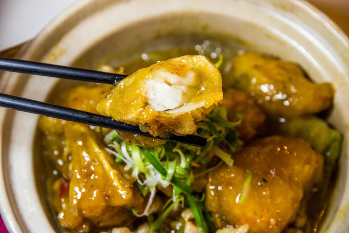 IMG_1494 (Copy).jpg IMG_1494 (Copy).jpg