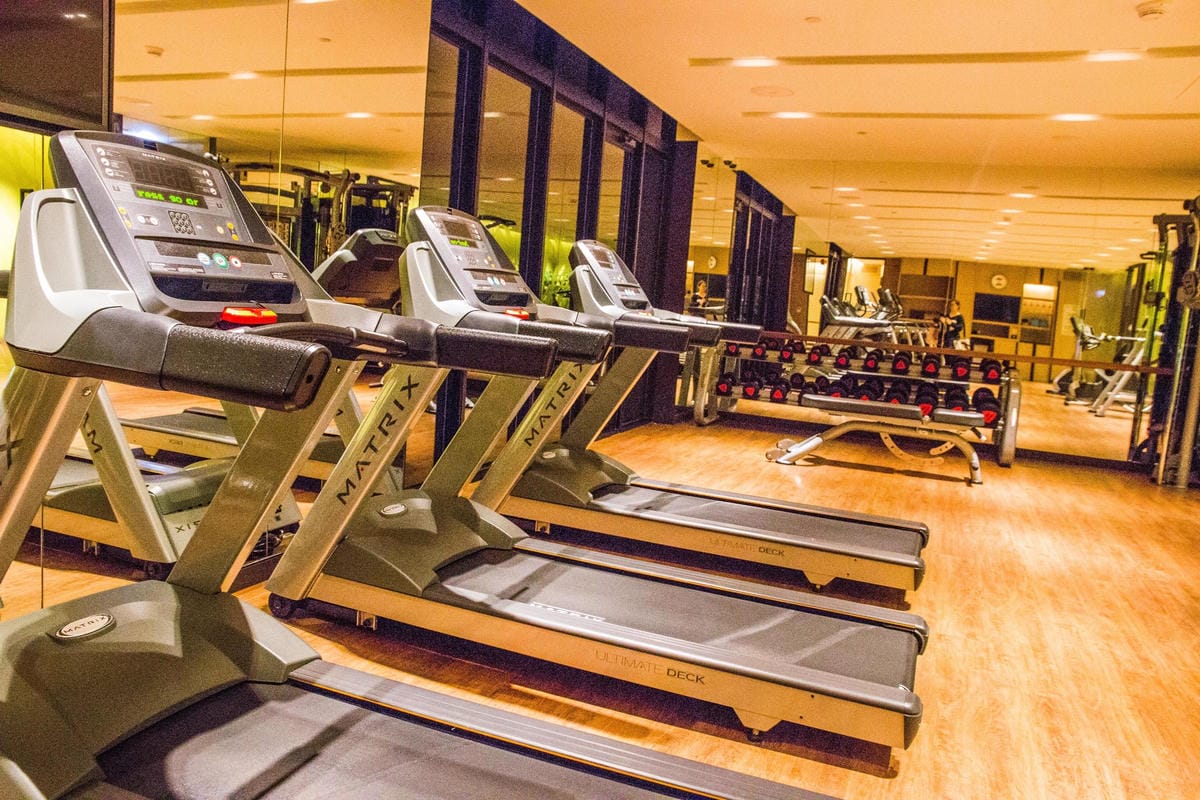 IMG_1544 (Copy).jpg IMG_1544 (Copy).jpg