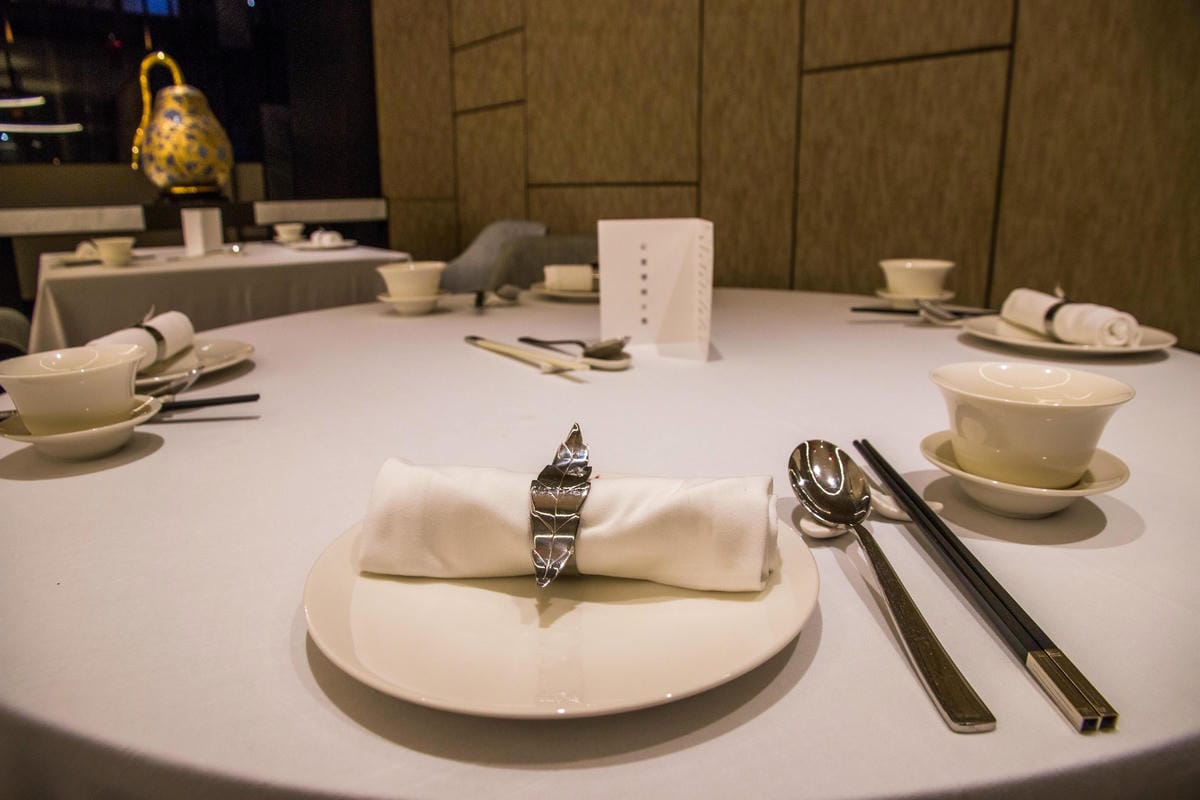 IMG_1438 (Copy).jpg IMG_1438 (Copy).jpg