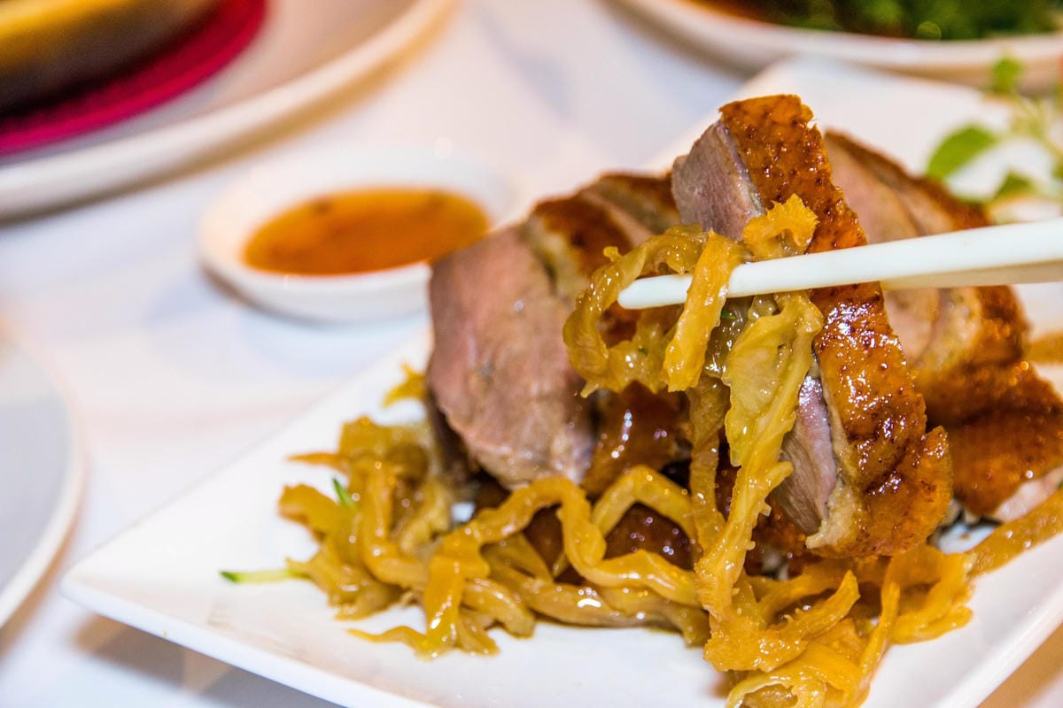 IMG_1529 (Copy).jpg IMG_1529 (Copy).jpg