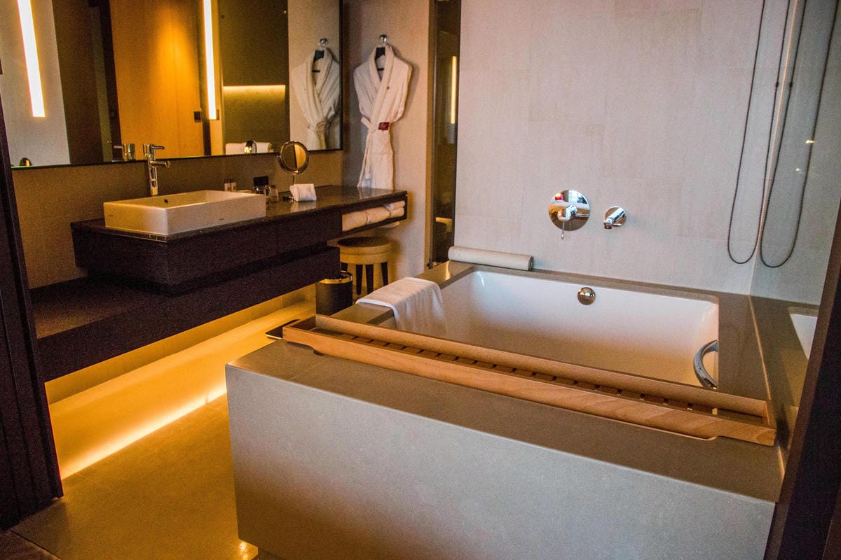 IMG_1410 (Copy).jpg IMG_1410 (Copy).jpg