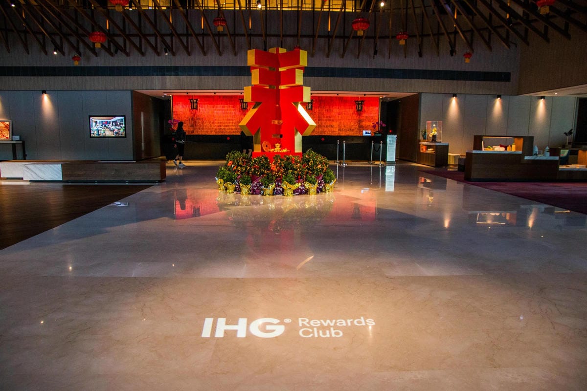 IMG_1588 (Copy).jpg IMG_1588 (Copy).jpg