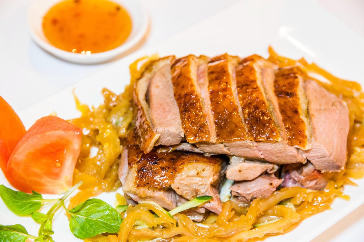 IMG_1485 (Copy).jpg IMG_1485 (Copy).jpg