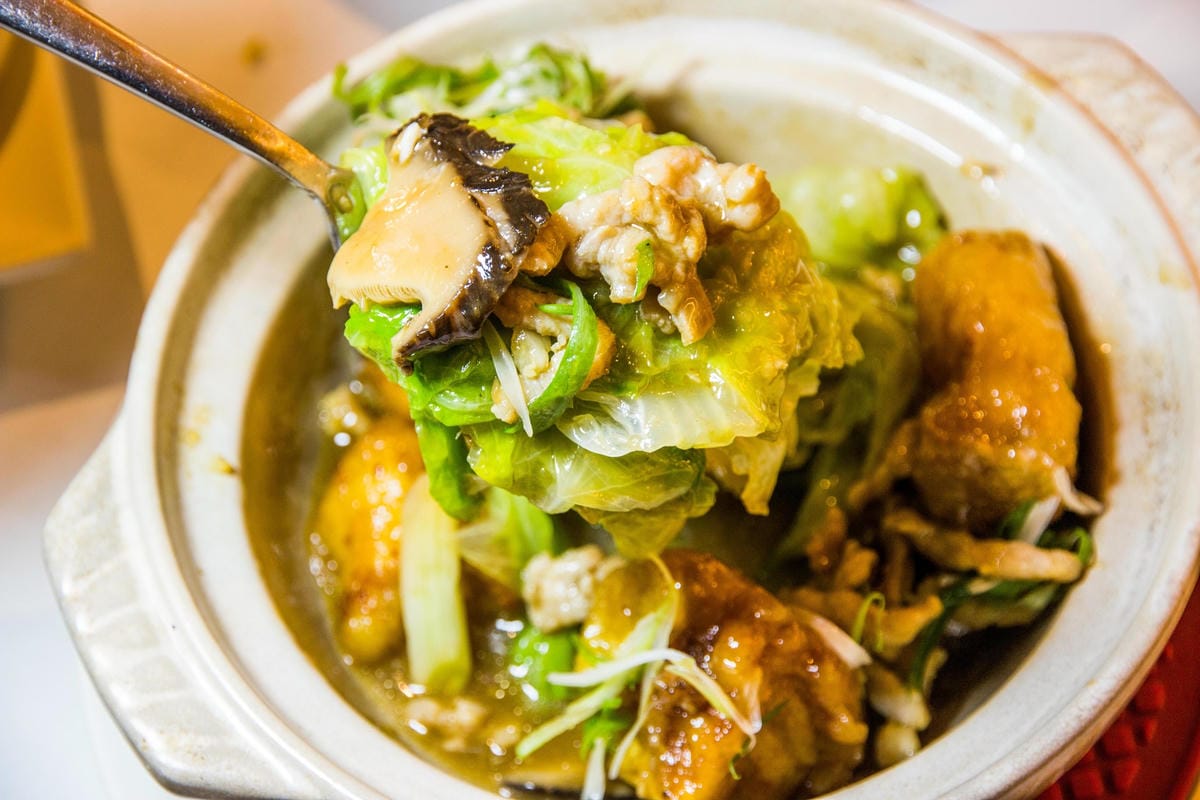 IMG_1531 (Copy).jpg IMG_1531 (Copy).jpg