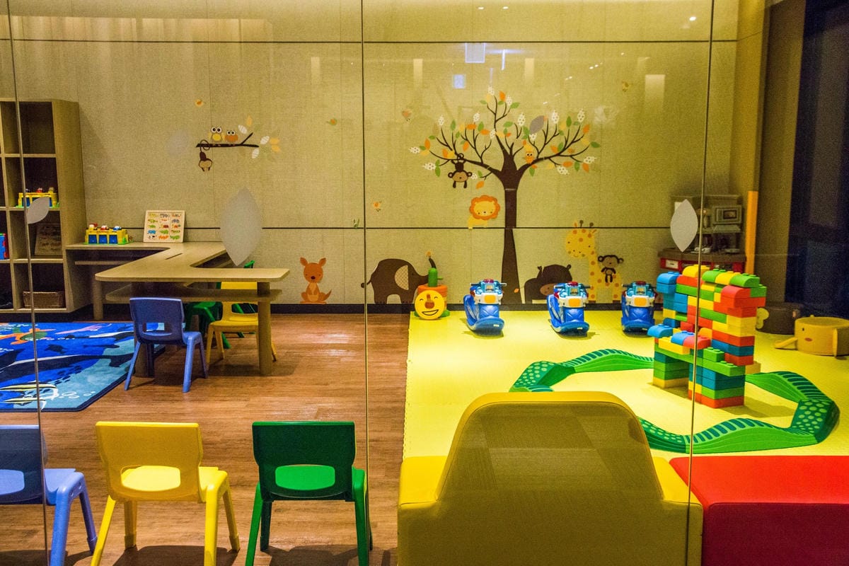 IMG_1549 (Copy).jpg IMG_1549 (Copy).jpg