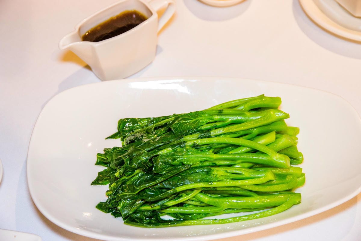 IMG_1497 (Copy).jpg IMG_1497 (Copy).jpg