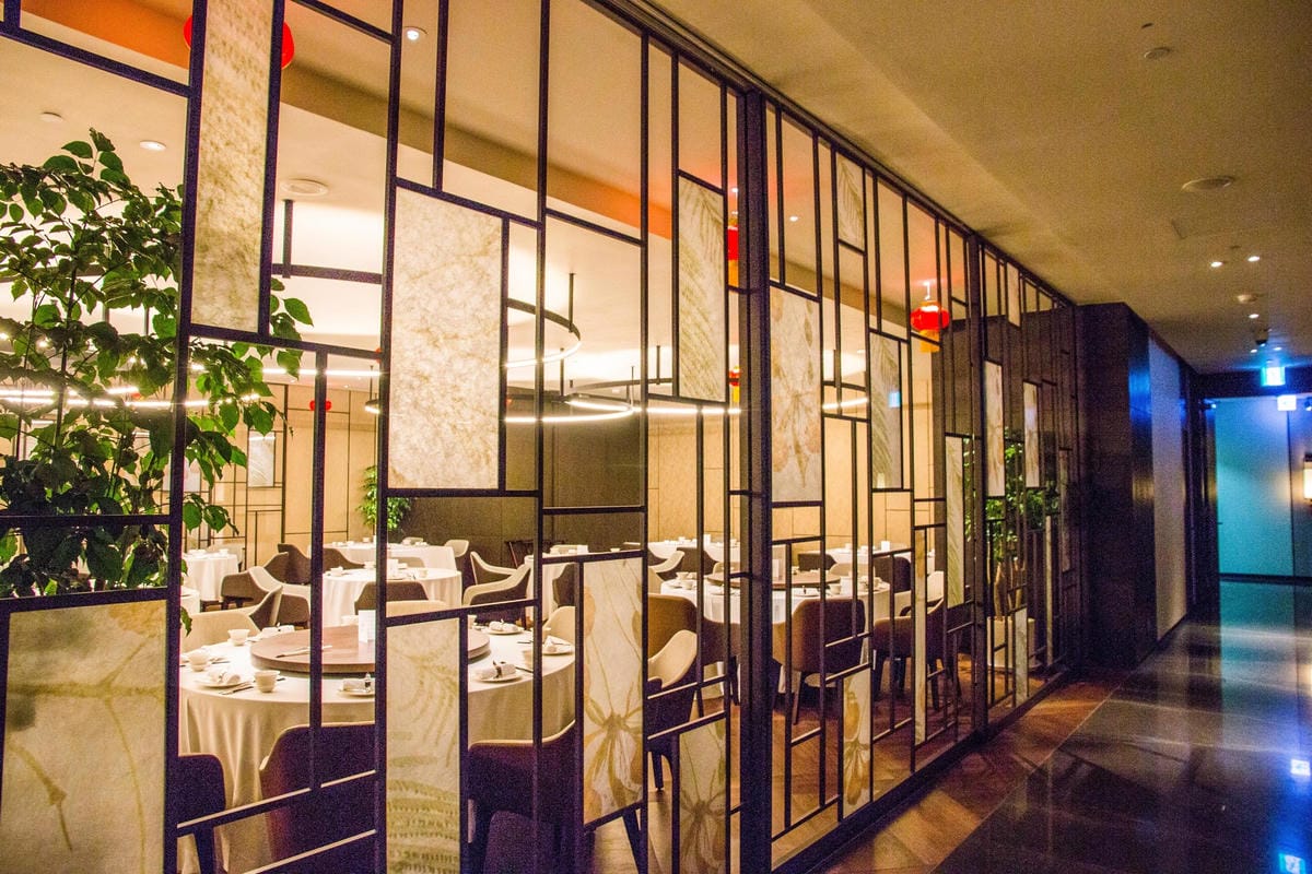 IMG_1439 (Copy).jpg IMG_1439 (Copy).jpg