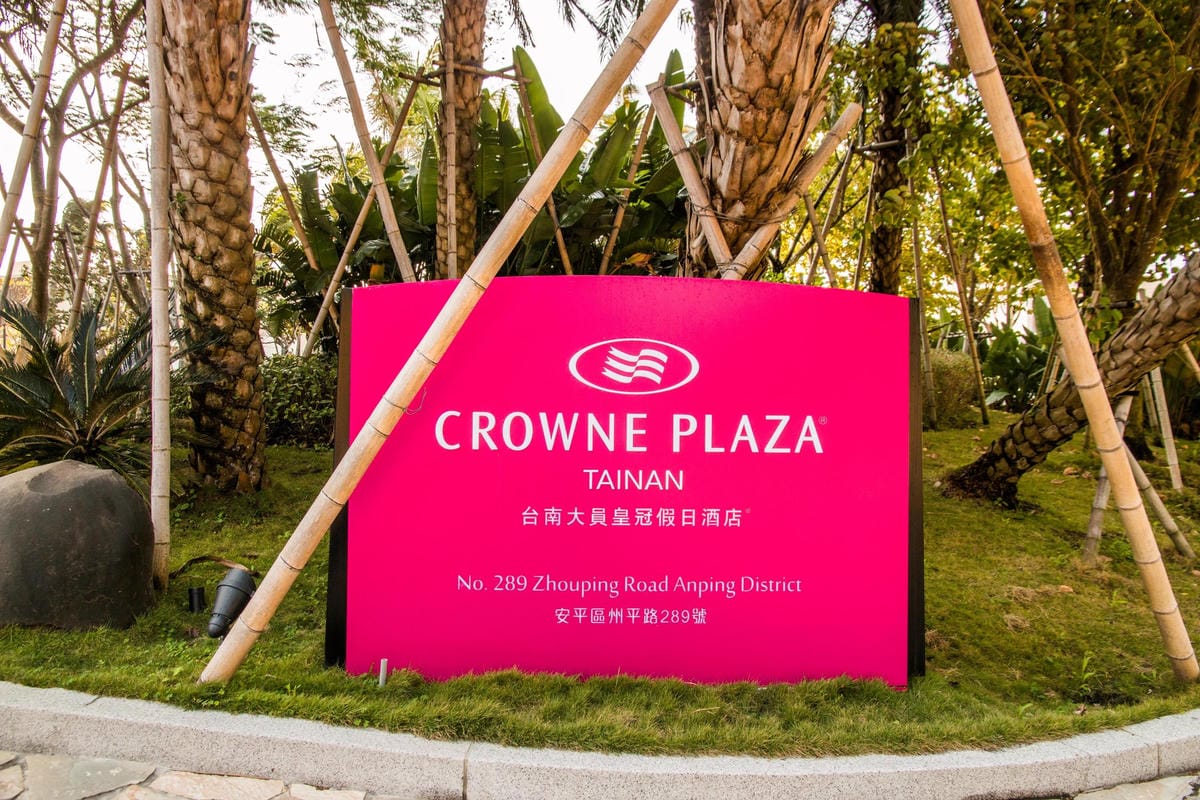 IMG_1597 (Copy).jpg IMG_1597 (Copy).jpg