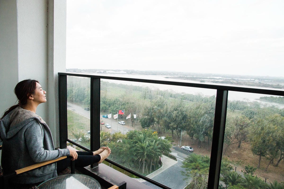 IMG_1420 (Copy).jpg IMG_1420 (Copy).jpg