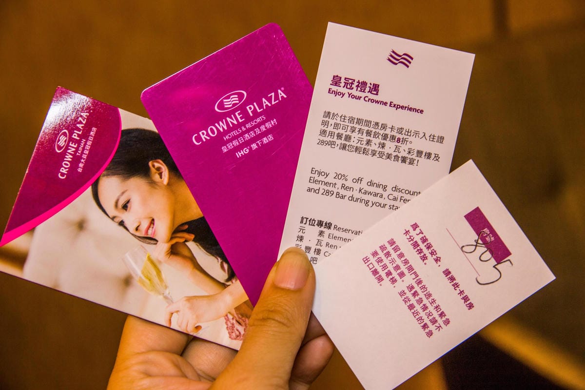 IMG_1541 (Copy).jpg IMG_1541 (Copy).jpg