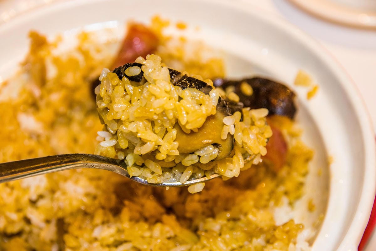 IMG_1535 (Copy).jpg IMG_1535 (Copy).jpg