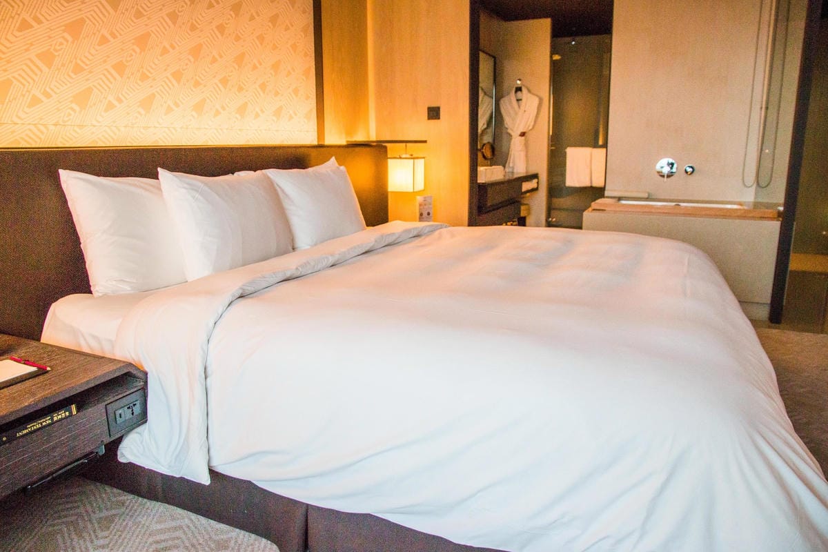 IMG_1409 (Copy).jpg IMG_1409 (Copy).jpg