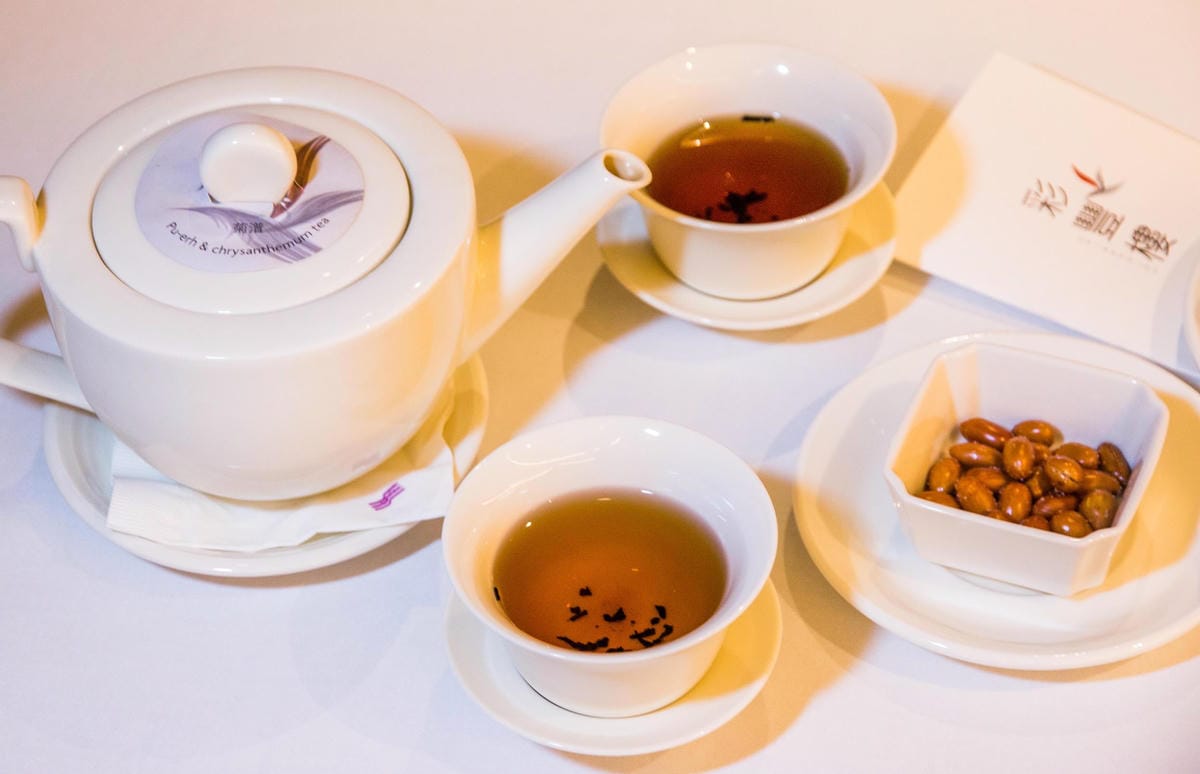 IMG_1458 (Copy).jpg IMG_1458 (Copy).jpg