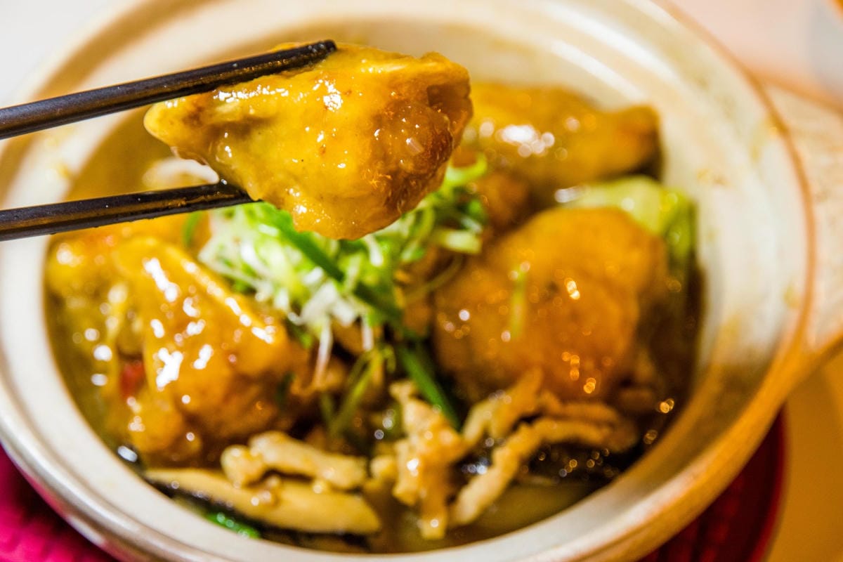 IMG_1493 (Copy).jpg IMG_1493 (Copy).jpg