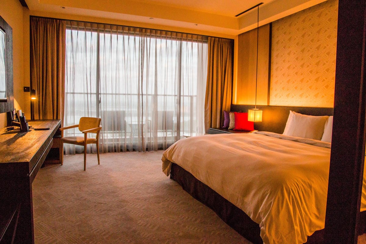 IMG_1407 (Copy).jpg IMG_1407 (Copy).jpg