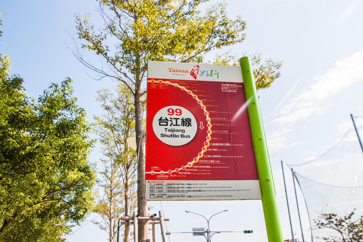 IMG_1600 (Copy).jpg IMG_1600 (Copy).jpg