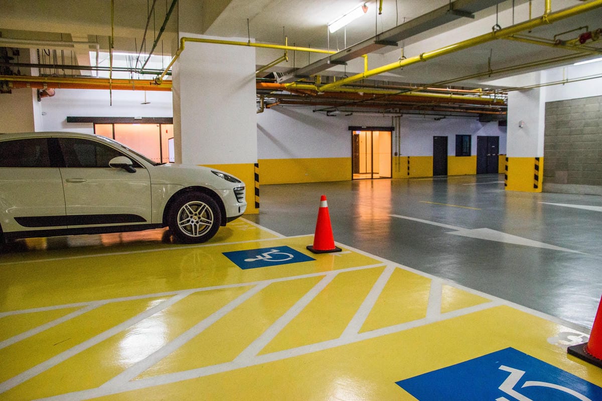 IMG_1395 (Copy).jpg IMG_1395 (Copy).jpg