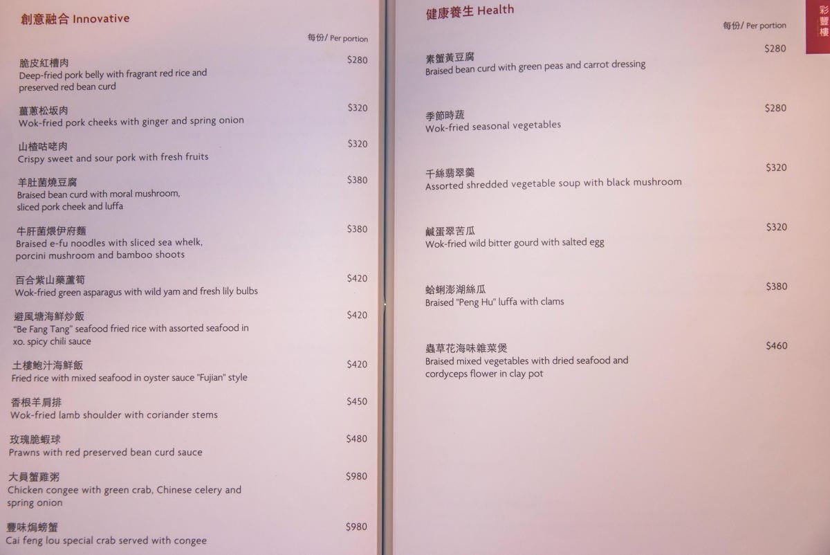 IMG_1453 (Copy).jpg IMG_1453 (Copy).jpg