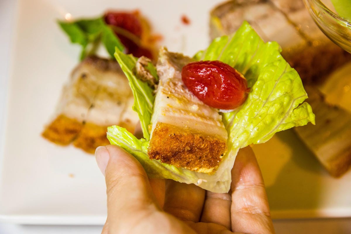 IMG_1479 (Copy).jpg IMG_1479 (Copy).jpg