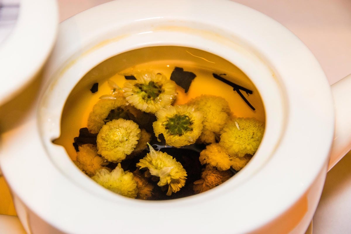 IMG_1538 (Copy).jpg IMG_1538 (Copy).jpg