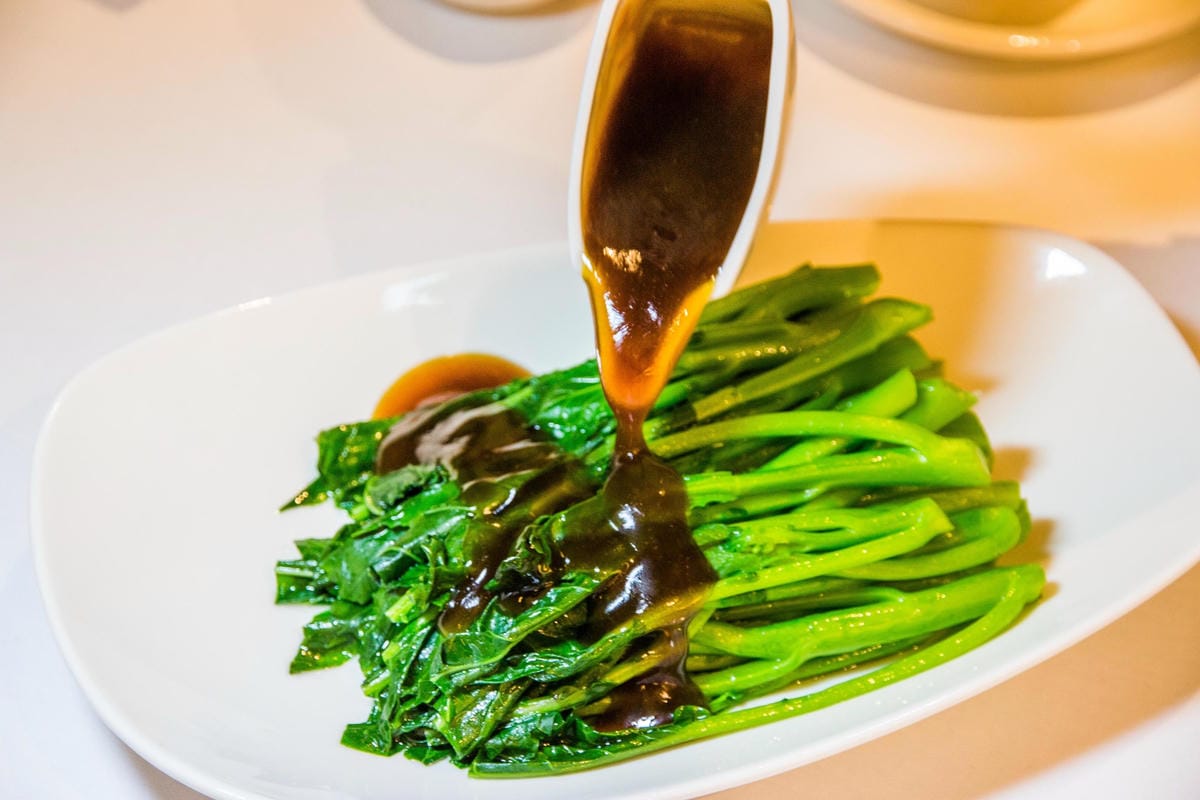 IMG_1500 (Copy).jpg IMG_1500 (Copy).jpg