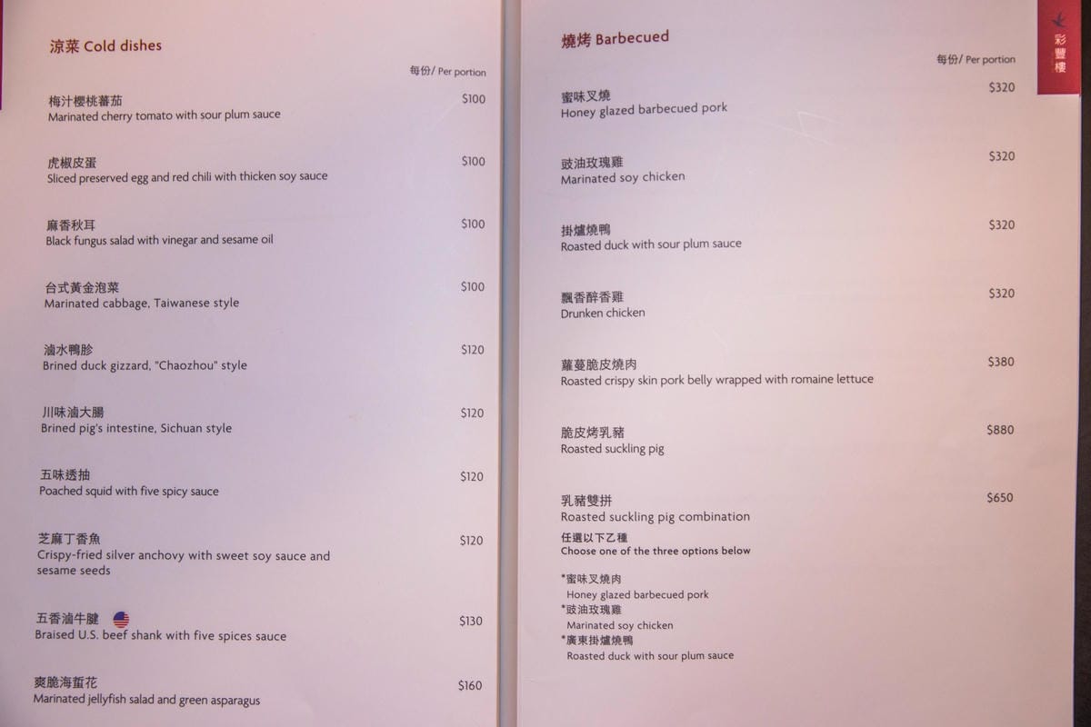 IMG_1450 (Copy).jpg IMG_1450 (Copy).jpg