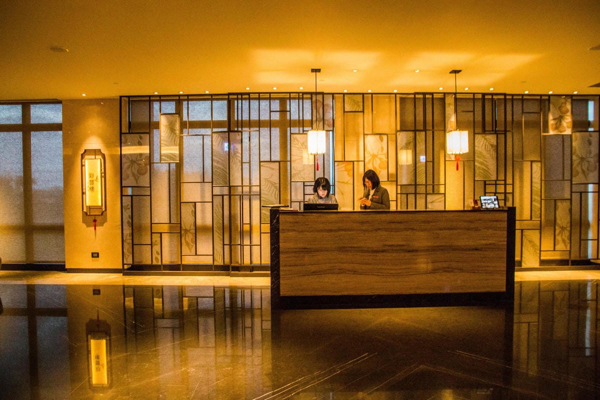 IMG_1431 (Copy).jpg IMG_1431 (Copy).jpg