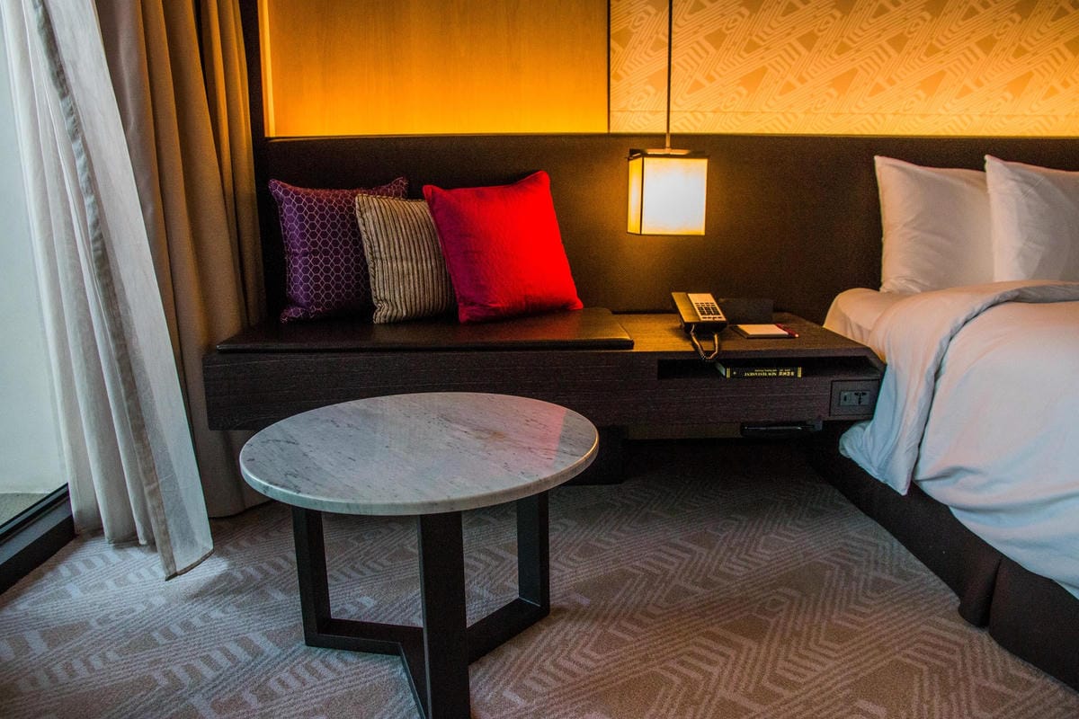 IMG_1416 (Copy).jpg IMG_1416 (Copy).jpg