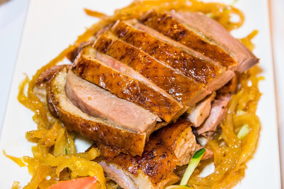 IMG_1486 (Copy).jpg IMG_1486 (Copy).jpg