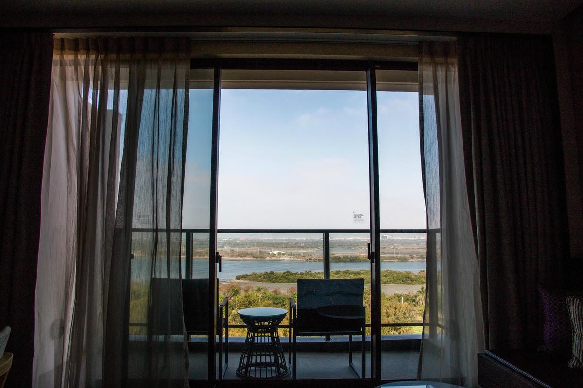 IMG_1568 (Copy).jpg IMG_1568 (Copy).jpg