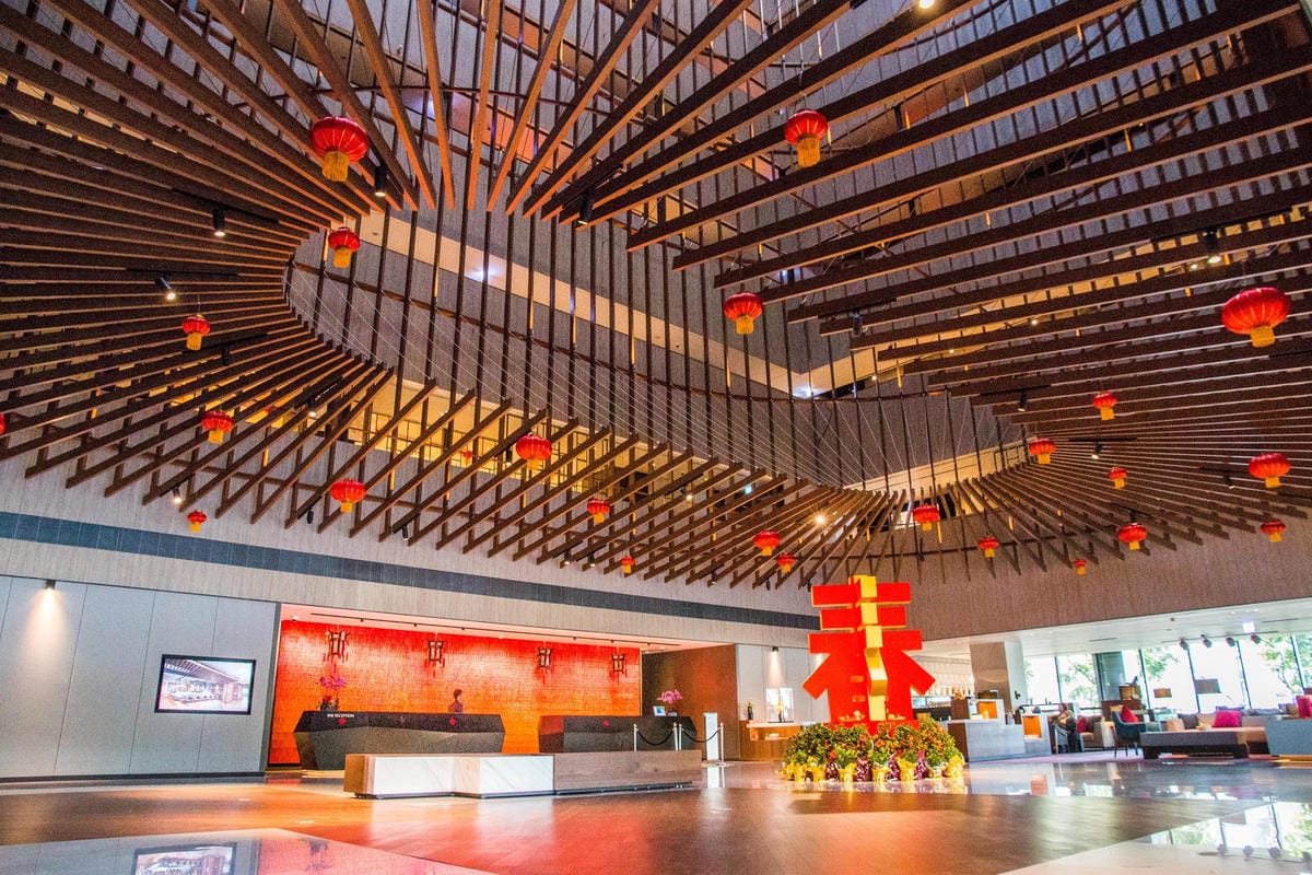 IMG_1586 (Copy).jpg IMG_1586 (Copy).jpg