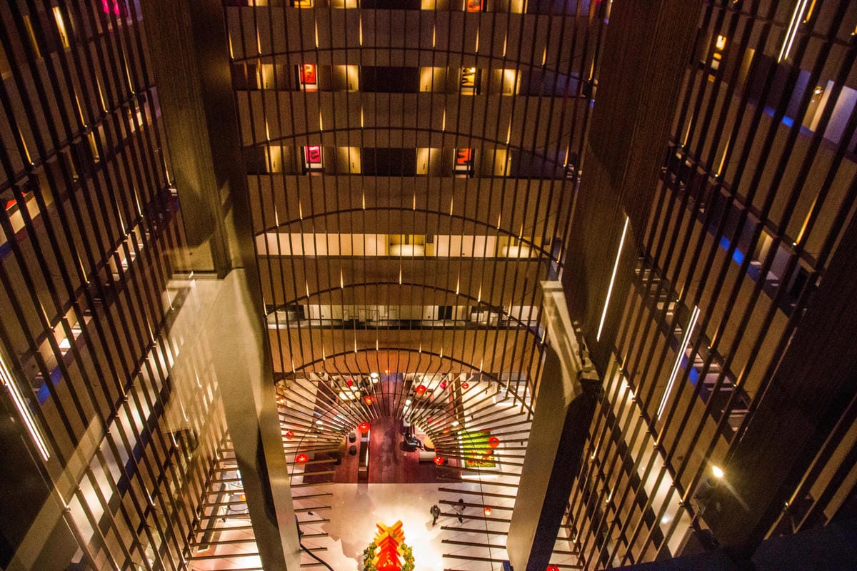 IMG_1427 (Copy).jpg IMG_1427 (Copy).jpg