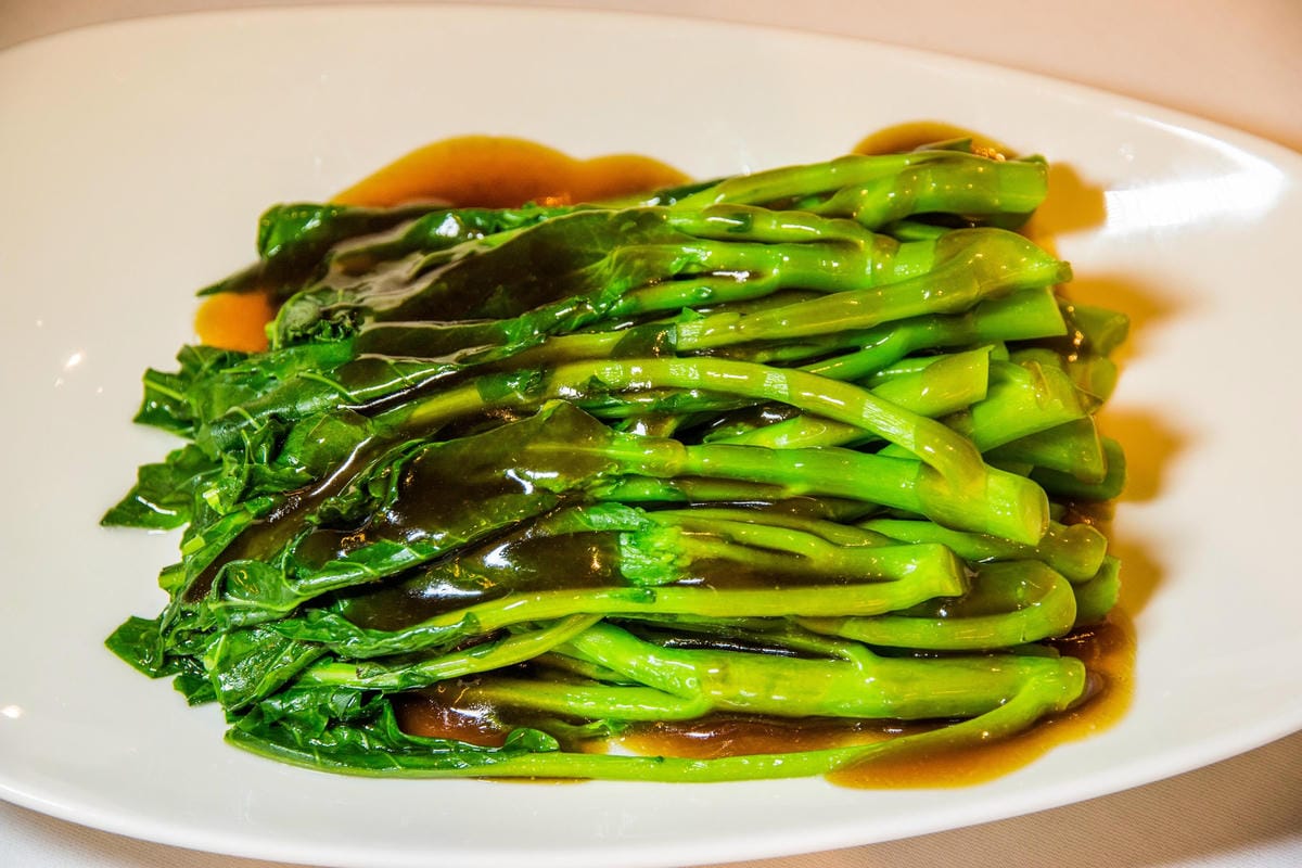 IMG_1503 (Copy).jpg IMG_1503 (Copy).jpg