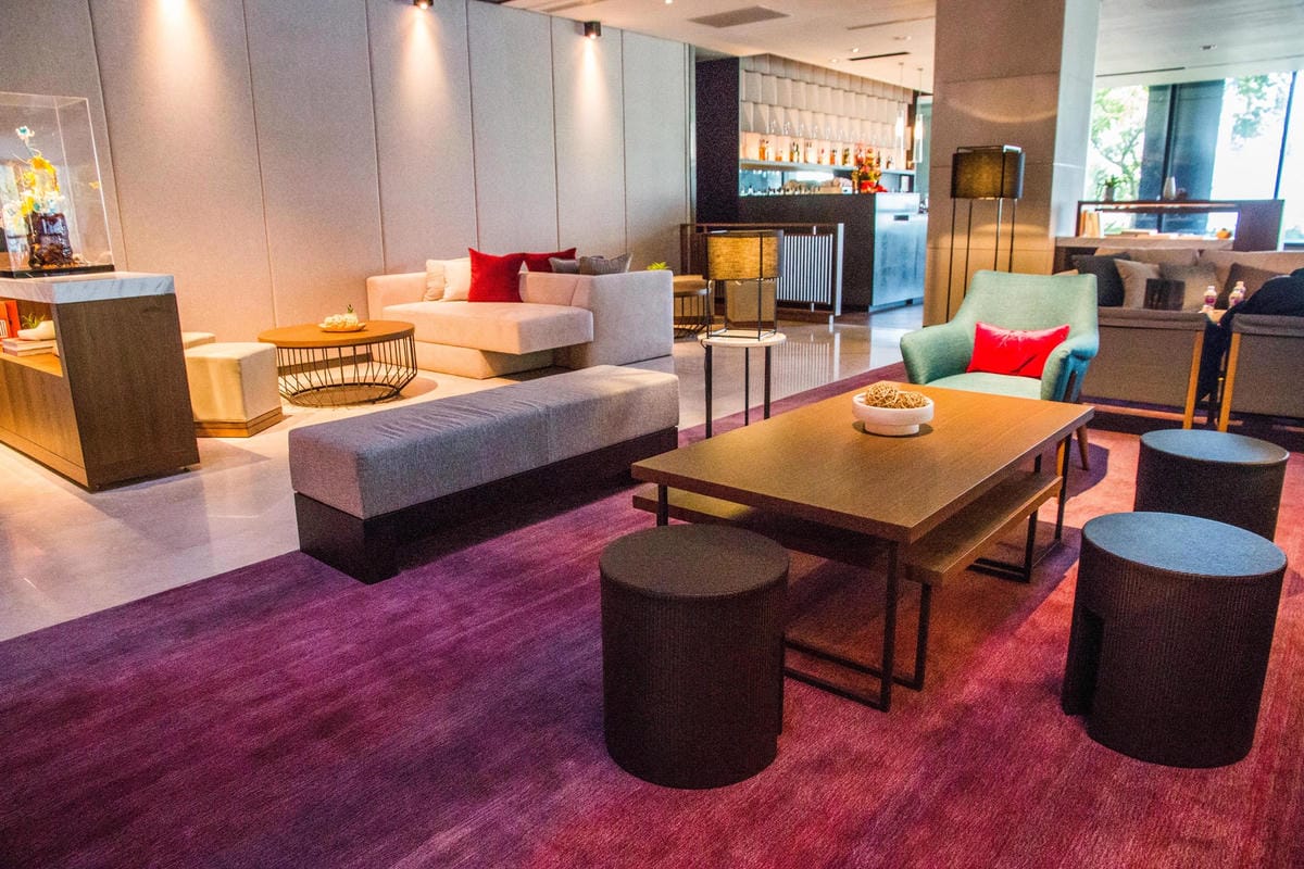 IMG_1592 (Copy).jpg IMG_1592 (Copy).jpg