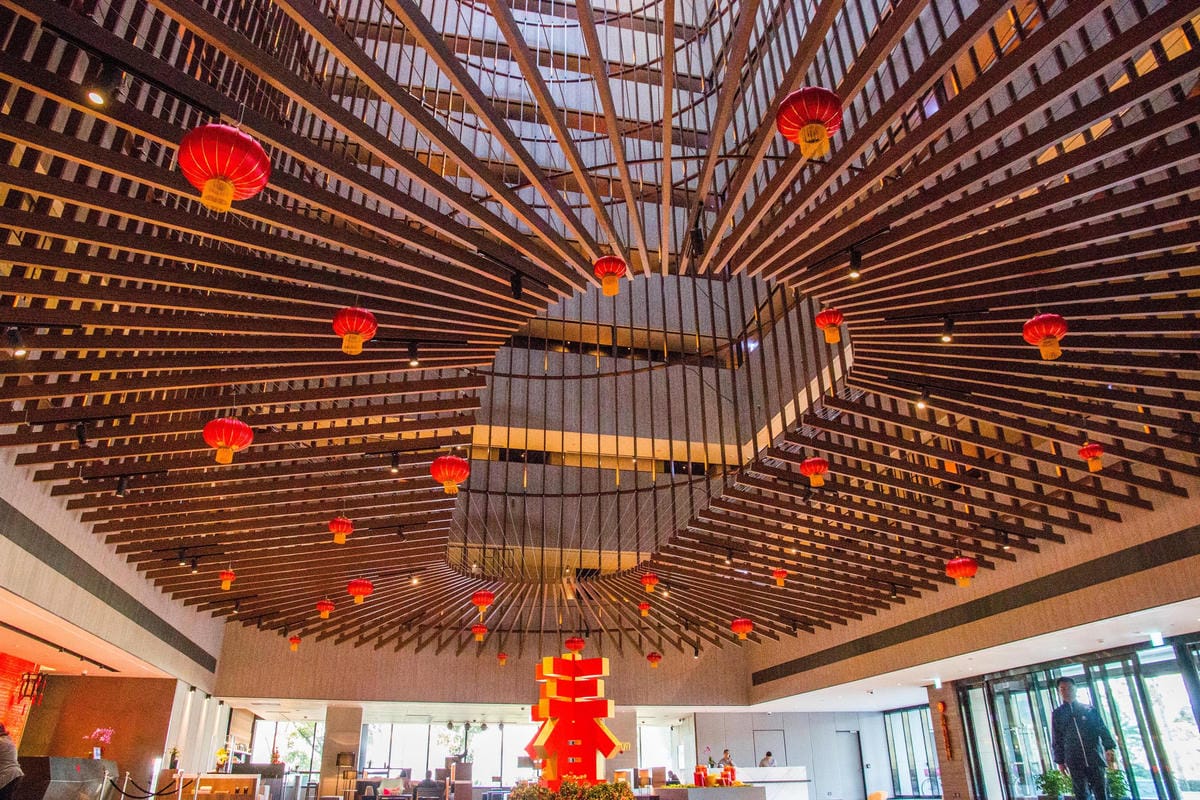 IMG_1584 (Copy).jpg IMG_1584 (Copy).jpg