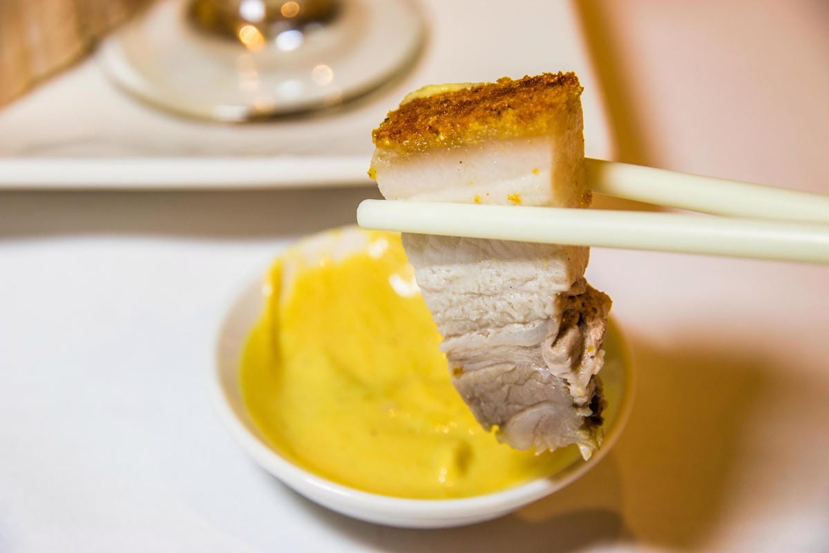 IMG_1473 (Copy).jpg IMG_1473 (Copy).jpg