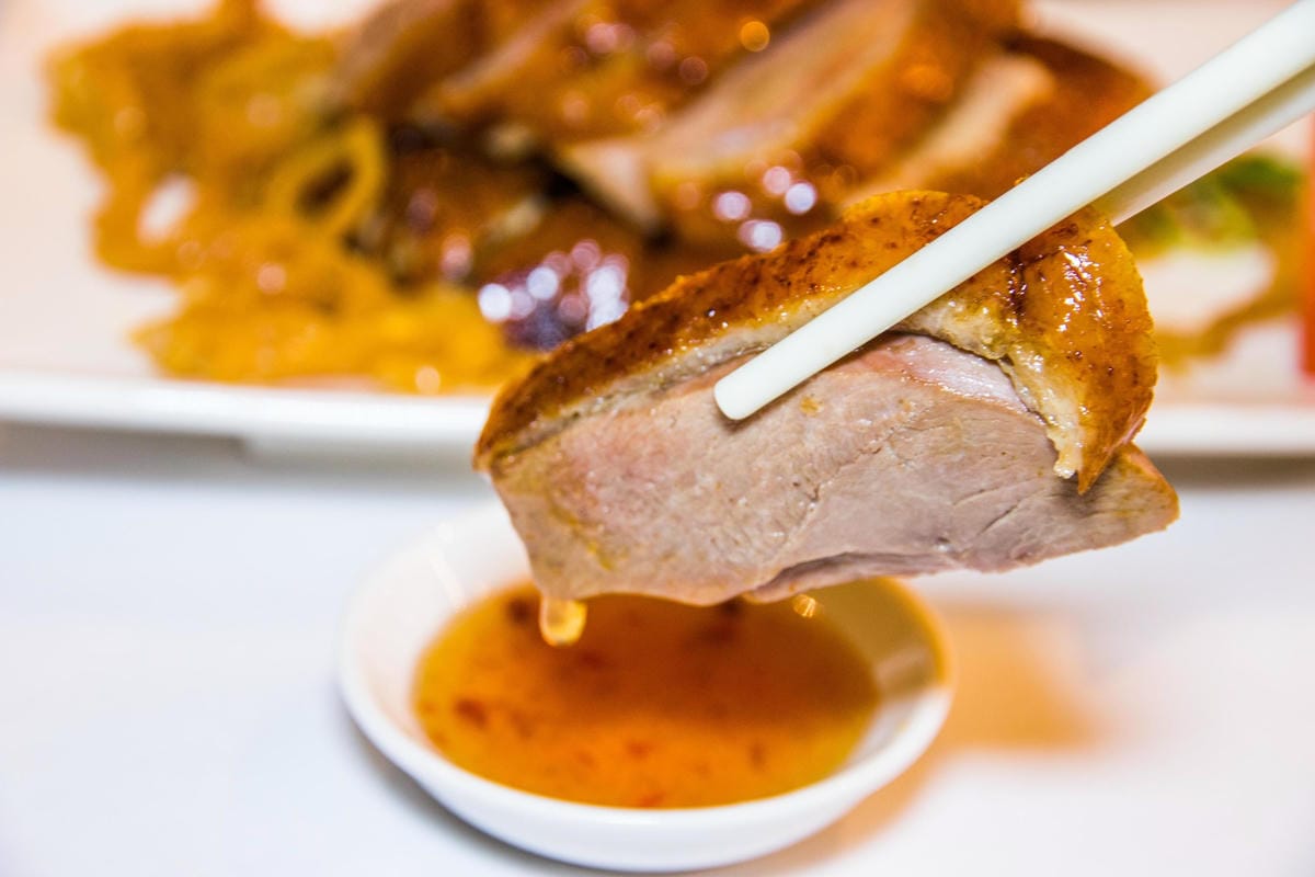 IMG_1530 (Copy).jpg IMG_1530 (Copy).jpg