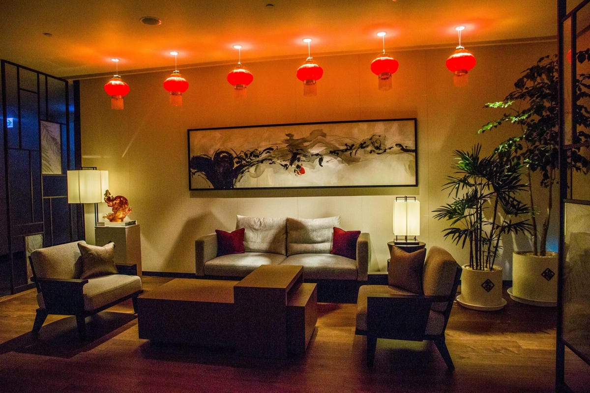 IMG_1430 (Copy).jpg IMG_1430 (Copy).jpg