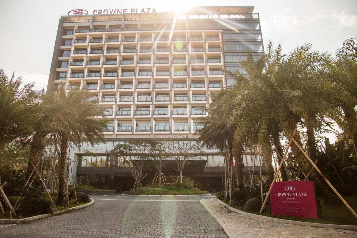 IMG_1598 (Copy).jpg IMG_1598 (Copy).jpg