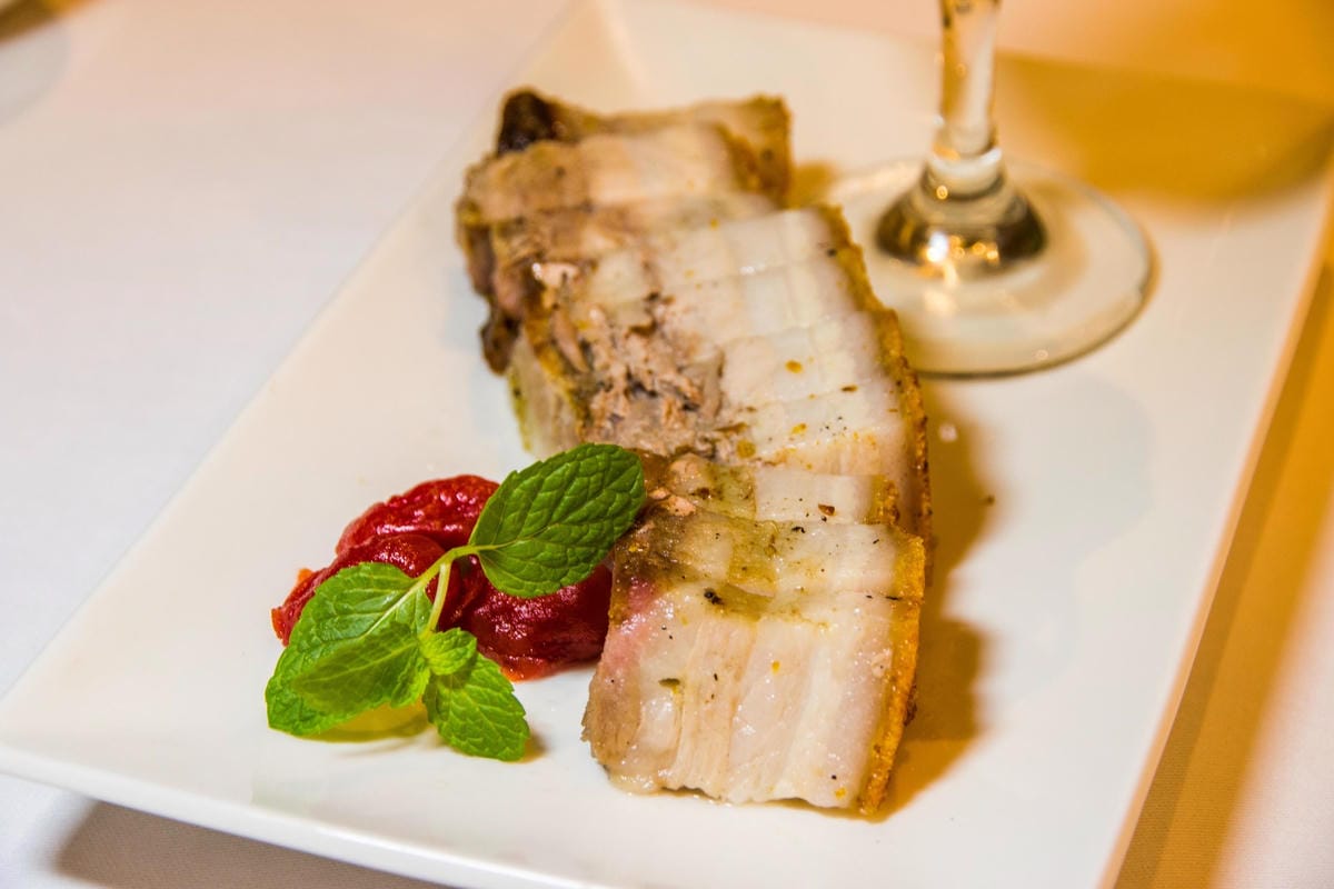 IMG_1468 (Copy).jpg IMG_1468 (Copy).jpg