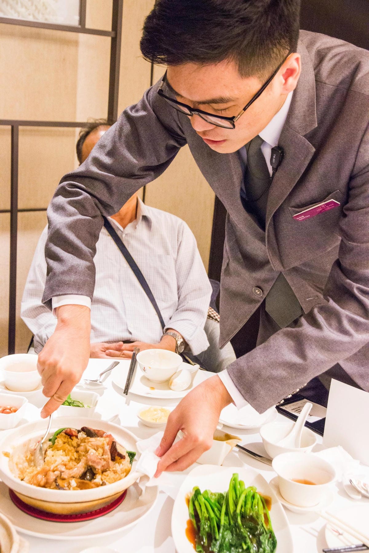 IMG_1524 (Copy).jpg IMG_1524 (Copy).jpg