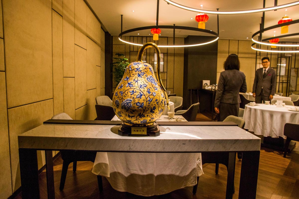 IMG_1435 (Copy).jpg IMG_1435 (Copy).jpg