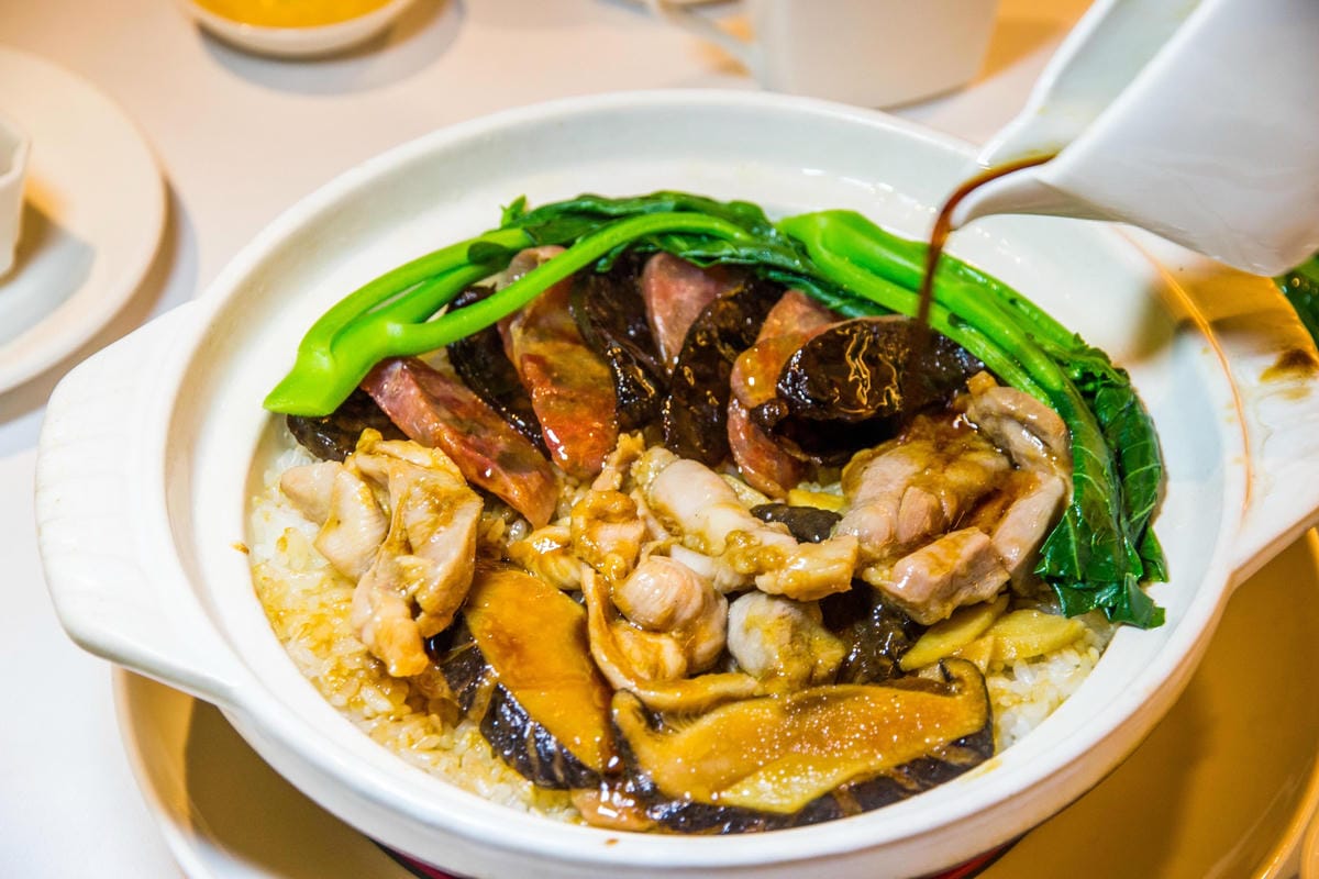 IMG_1512 (Copy).jpg IMG_1512 (Copy).jpg