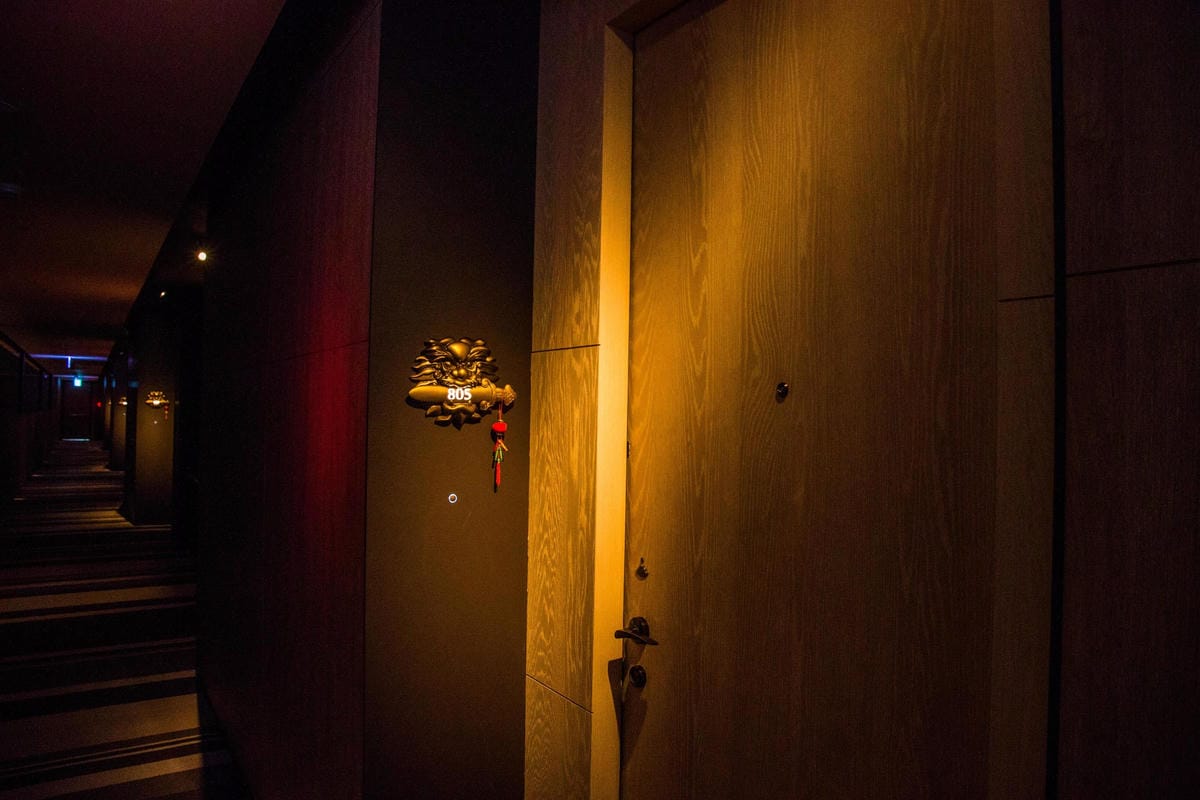 IMG_1403 (Copy).jpg IMG_1403 (Copy).jpg