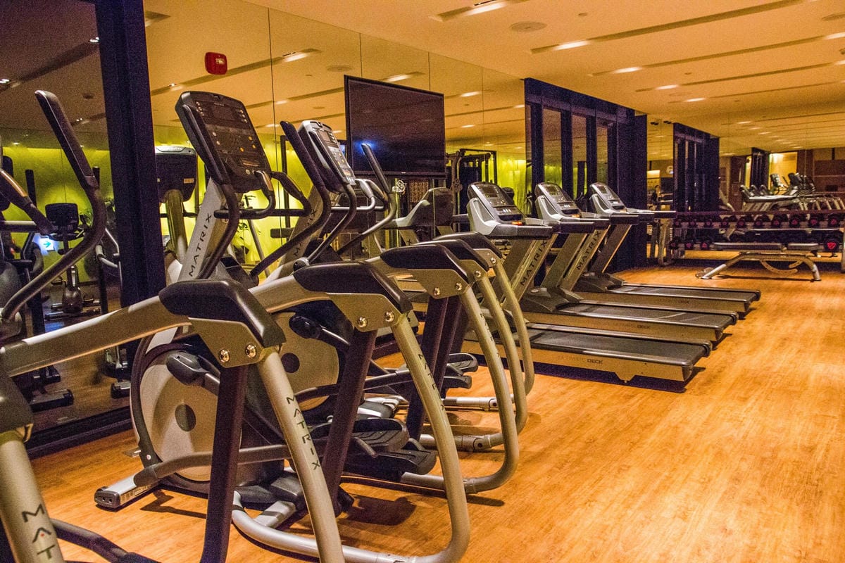 IMG_1542 (Copy).jpg IMG_1542 (Copy).jpg