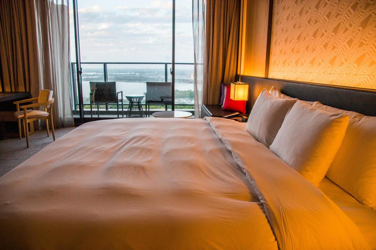 IMG_1411 (Copy).jpg IMG_1411 (Copy).jpg