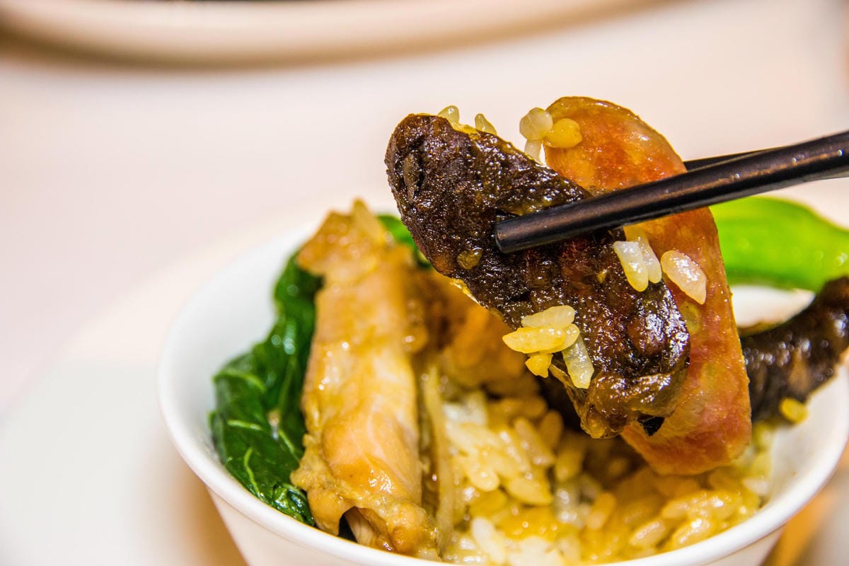 IMG_1534 (Copy).jpg IMG_1534 (Copy).jpg