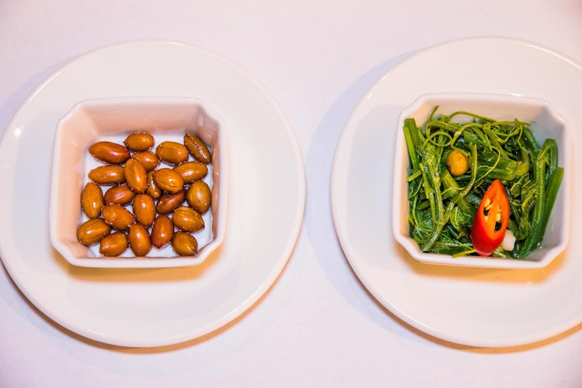 IMG_1440 (Copy).jpg IMG_1440 (Copy).jpg