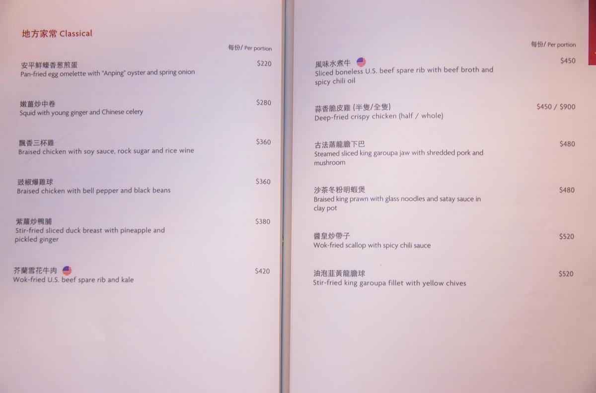 IMG_1452 (Copy).jpg IMG_1452 (Copy).jpg